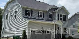 7044 Hepworth Drive Gallery 1