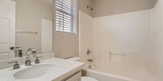 4782 Manderston Court Gallery 20