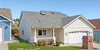 170 NW 13th Ct Gallery 1