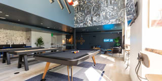 Eton Warner Center Gallery 16