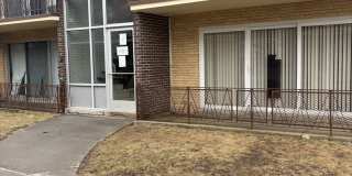 9533 Mansfield Avenue unit: 1 Gallery 1