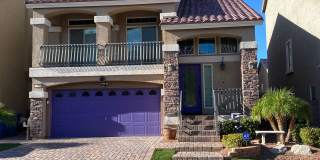 Must See 3 bedroom Home Gallery 1