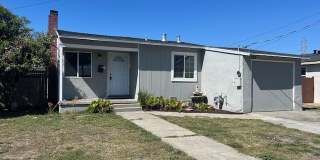 26047 Hickory Ave Gallery 1