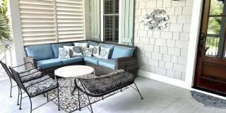 1548 Ocean Boulevard Gallery 2