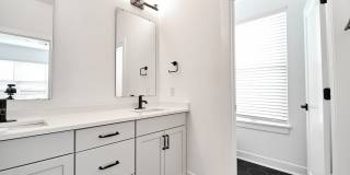 Luxury Townhome in downtown Indianapolis! Gallery 36