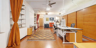 385 Tehama Street 385 Tehama Street Gallery 19