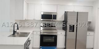 1599 Veracruz Ln Gallery 7