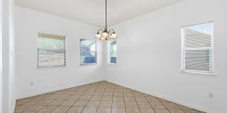 12753 TIERRA MINA Drive Gallery 17
