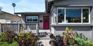 413 N Paulina Gallery 3