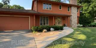 7420 Hyde Park Cir Gallery 1