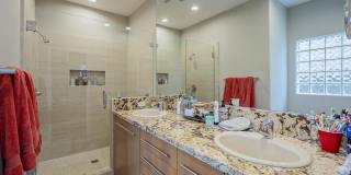 7878 E GAINEY RANCH Road Gallery 12