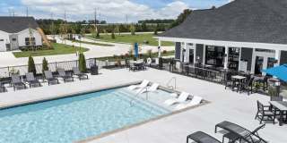 The Villas at Bonita Farms Gallery 6