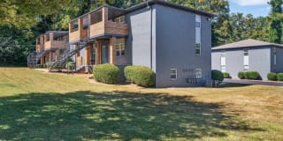 Summit Embry Hills Gallery 16
