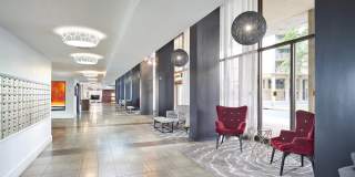 Waterside Towers Apartments Gallery 5