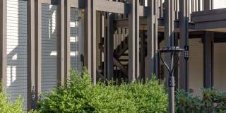Cliffside Apartments Gallery 23