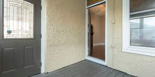 1619 Ellwood Avenue (Highlands) Gallery 29