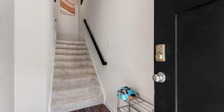 1010 TUSCANY Lane Gallery 43