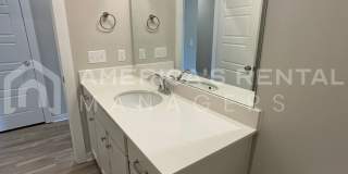 Home for Rent in Weaver AL! Available to View Now!!! Gallery 15