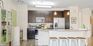 WestLink at Oak Station Gallery 1