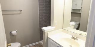 Beautifully maintained townhouse in Whittier available mid May! Beautifully maintained townhouse in Whittier available mid May! Gallery 15