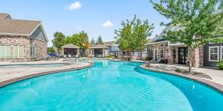 Kensington Apartments Gallery 49