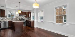 1002 CHILLUM Road Gallery 10