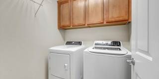 29330 N 22nd Avenue Gallery 77