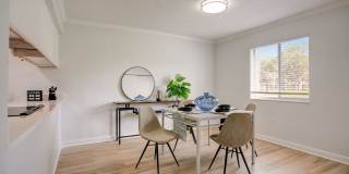 Captiva Club Apartments Gallery 7