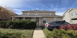 915 30th Street - C Gallery 1