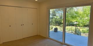 19401 San Marcos Road Gallery 11