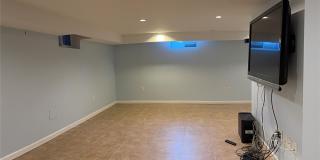 110-51 64th Road Gallery 19