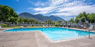 1707 Hickory Ln Gallery 1