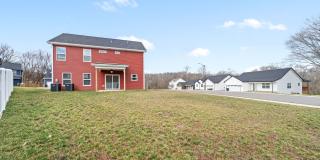 Pet Friendly Three Bedroom! Gallery 31