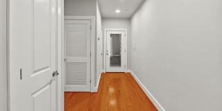 2616 GARFIELD Street NW unit: 1 Gallery 5