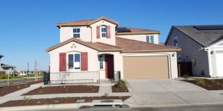 Luxury Next Gen Home in Woodland Gallery 1