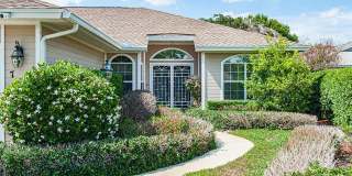 710 SW Timber Ridge Trl SW Gallery 1
