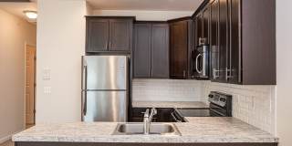 24 Robert Court Street Gallery 18