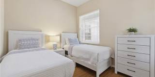 3442 Pointe Creek Ct lot: 201 Gallery 22