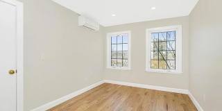 47 Lincoln Terrace Gallery 6