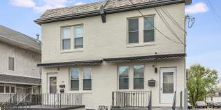 314 HUNTINGDON Pike unit: 314A Gallery 1