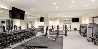 27 Seventy Five Mesa Verde Gallery 32