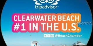 660 ISLAND WAY Gallery 54