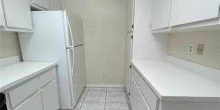 11460 NW 39th Street Gallery 4