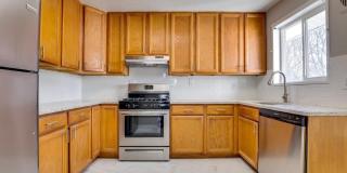 502 N MANSFIELD Street N Gallery 10