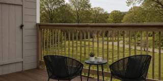 Pickwick Farms Apartments Gallery 34