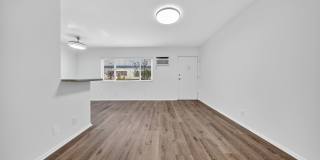 6944-6954 Coldwater Canyon Ave. Gallery 18