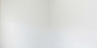 3149 Washington St Gallery 4