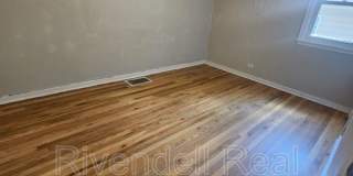 2279 Kendall St Gallery 8