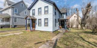 54 Sanford St A (Lower) Gallery 1