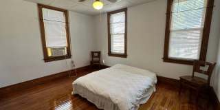 239 N STRATTON Street Gallery 17